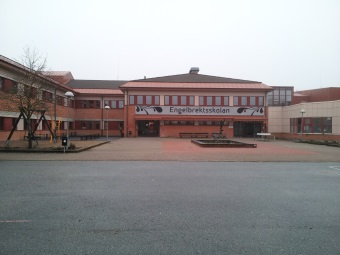 Engelbrektsskolan