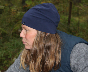 Helene Hellström