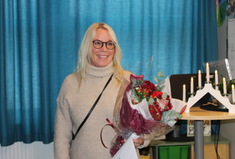 Anna-Lena Anhammer