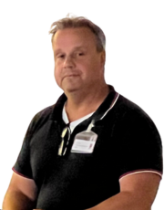 Ulf Aldén