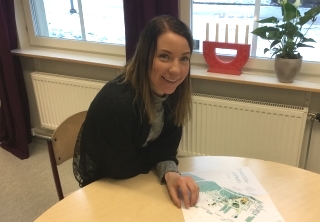 Lovisa Wernersson