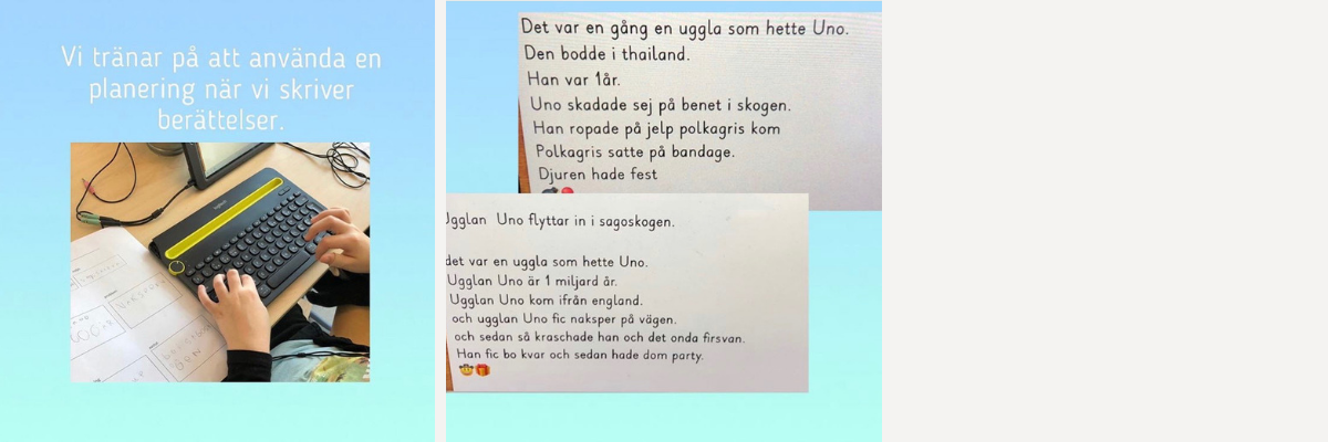 Samma som ovan.