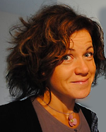 Sofia Bürger