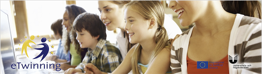 etwinning