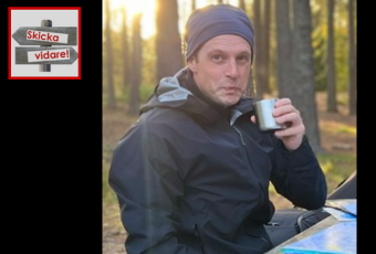 Benita Törnqvist, förstelärare på Engelbrektsskolan