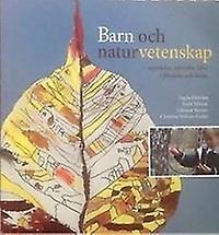 En bok