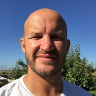 Edvin Odenskolan