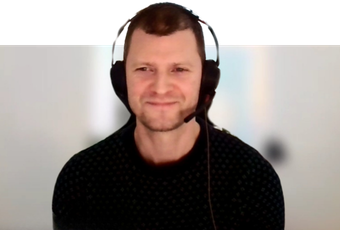 Fredrik Söderqvist