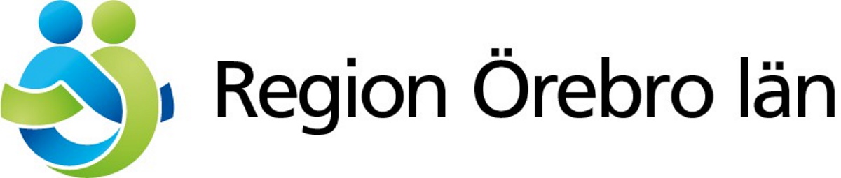Region Örebro län