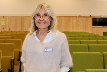 Maria Hjertqvist