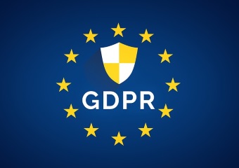 GDPR-bild