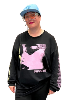 Anita Basha, kulturpedagog
