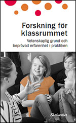 Bok