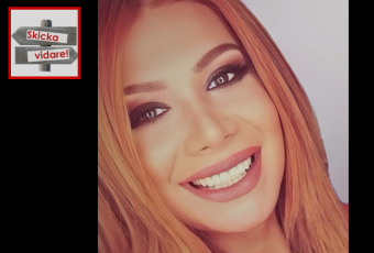 Nigar Balash-zada