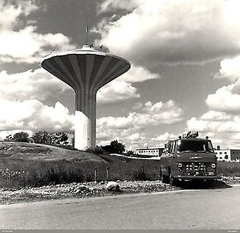Exempel