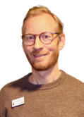 Gustaf Brandell, rektor