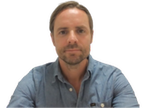 Kristian Dyrvik