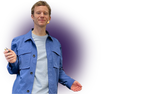 Joel Ragnsjö